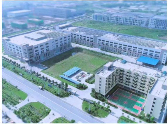 融合創新！四季沐歌獲“2021年度中國制冷學會科學技術**一等獎”