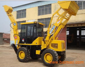 供應(yīng)WZ30 25挖掘裝載機,供應(yīng)WZ30 25挖掘裝載機生產(chǎn)廠家,供應(yīng)WZ30 25挖掘裝載機價格