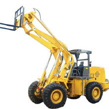 ZL16小型裝載機(jī)價格 ZL16小型裝載機(jī)批發(fā) ZL16小型裝載機(jī)廠家 Hc360慧聰網(wǎng)