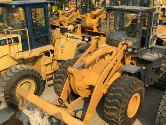 圖 岳陽個人二手50裝載機個人出售價格 岳陽工程機械 岳陽列表網(wǎng)