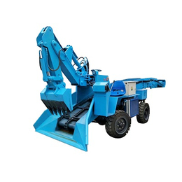 刮板扒渣機(jī)生產(chǎn)公司-重慶刮板扒渣機(jī)-襄陽精瑞恒業(yè)機(jī)械