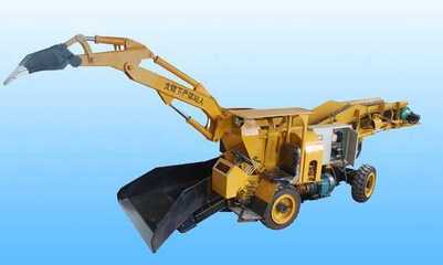 巷道扒渣機(jī)#扒渣機(jī)#礦井扒渣機(jī)青州聯(lián)誼機(jī)械專業(yè)制造生產(chǎn)_巷道扒渣機(jī)#扒渣機(jī)#礦井扒渣機(jī)青州聯(lián)誼機(jī)械專業(yè)制造生產(chǎn)價格_巷道扒渣機(jī)#扒渣機(jī)#礦井扒渣機(jī)青州聯(lián)誼機(jī)械專業(yè)制造生產(chǎn)廠家-勤加緣網(wǎng)【青州市聯(lián)誼液壓機(jī)械廠】