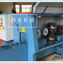 萬載博立機(jī)械有限責(zé)任公司