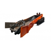 扒渣機(jī)生產(chǎn),扒渣機(jī)生產(chǎn)廠,徐州扒渣機(jī)生產(chǎn)廠產(chǎn)品圖片,扒渣機(jī)生產(chǎn),扒渣機(jī)生產(chǎn)廠,徐州扒渣機(jī)生產(chǎn)廠產(chǎn)品相冊(cè) - 徐州潤(rùn)煤機(jī)械制造 - 九正