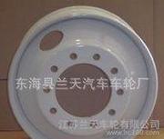 【輪轂 各種型號(hào)/種類(lèi)齊全/裝載機(jī)/挖掘機(jī)/扒渣機(jī)等】?jī)r(jià)格_廠家_圖片 -