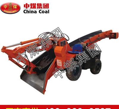 【LWT-150輪胎式扒渣機(jī),LWT-150輪胎式扒渣機(jī)生產(chǎn)商】?jī)r(jià)格_廠家_圖片 -