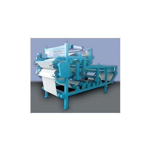 其他設備 產品列表第108頁 