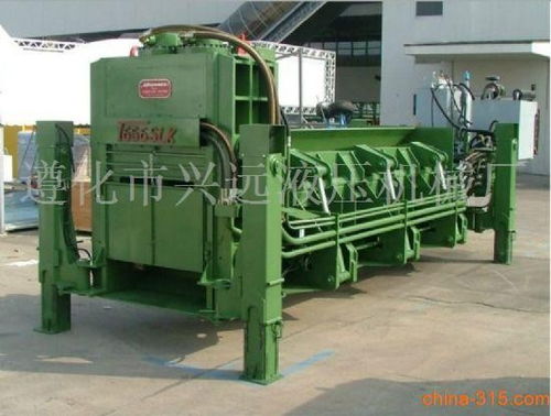 海港液壓扒渣機(jī)械專(zhuān)業(yè)供貨廠家