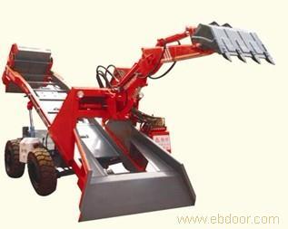 最小型號(hào)的扒渣機(jī)生產(chǎn)廠家_最小型號(hào)的扒渣機(jī)生產(chǎn)廠家高清大圖_最小型號(hào)的扒渣機(jī)生產(chǎn)廠家高清圖片_一比多產(chǎn)品庫(kù)