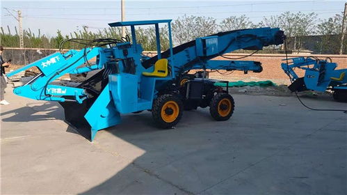 廣東防爆扒渣機(jī) 專(zhuān)業(yè)生產(chǎn)廠家