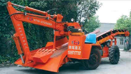 沃爾沃210噴油器總成價(jià)格_沃爾沃210挖機(jī)噴油器總成_安徽蕪湖市沃爾沃210噴油器總成生產(chǎn)供應(yīng)商_挖掘機(jī)械盡在搜了網(wǎng)