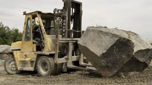 實拍工廠的強悍加工生產(chǎn)制造過程,個個都是精品,人都看麻了