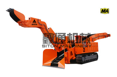 山西扒渣機價格_山西 扒渣機_江西 萍鄉(xiāng)市山西扒渣機生產(chǎn)供應商_挖掘機械盡在搜了網(wǎng)