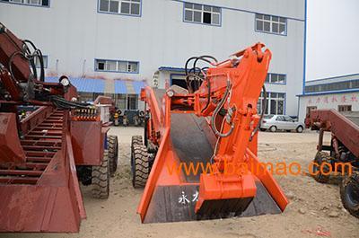 銷量火爆的水利建設扒渣機,在哪可以買到吉林水利建設扒渣機,銷量火爆的水利建設扒渣機,在哪可以買到吉林水利建設扒渣機生產(chǎn)廠家,銷量火爆的水利建設扒渣機,在哪可以買到吉林水利建設扒渣機價格 - 百貿(mào)網(wǎng)