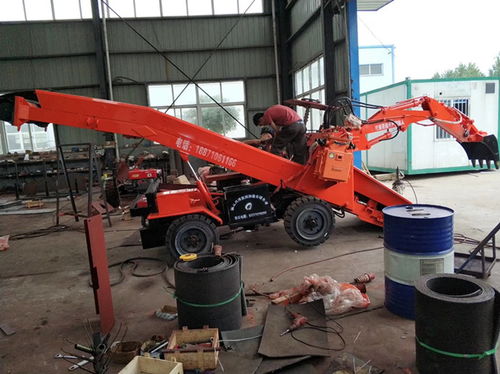 引水洞煤礦多用 小型柴油巷道扒渣機生產(chǎn)廠家 扒渣機生產(chǎn)廠家