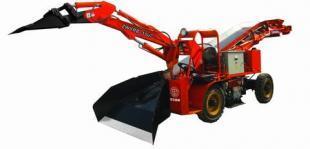 供應扒渣機,濰坊扒渣機生產廠家,扒渣機供應商_紡織、皮革_世界工廠網中國產品信息庫