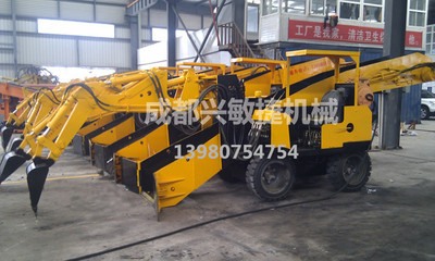 供應專業生產研發扒渣機、扒渣機價格、小型扒渣機_建材/礦山機械欄目