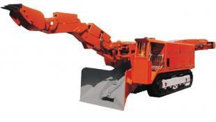 小型扒渣機(jī) 履帶扒渣機(jī) 斜坡扒渣機(jī)ZWY-100/45L_機(jī)械及行業(yè)設(shè)備_世界工廠網(wǎng)中國產(chǎn)品信息庫