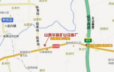 【生產(chǎn)銷售 礦用扒渣機(jī) 鐵水脫硫扒渣機(jī) P15B(B)】價(jià)格,廠家,圖片,礦業(yè)裝卸設(shè)備,山西華益礦山設(shè)備廠-