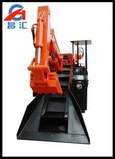 小型扒渣機(jī)【價(jià)格、質(zhì)量】最好選擇_世界工廠網(wǎng)