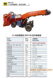 扒渣機(jī)多少錢(qián)一臺(tái),永力通 ,挖煤礦專用扒渣機(jī),扒渣機(jī)多少錢(qián)一臺(tái),永力通 ,挖煤礦專用扒渣機(jī)生產(chǎn)廠家,扒渣機(jī)多少錢(qián)一臺(tái),永力通 ,挖煤礦專用扒渣機(jī)價(jià)格