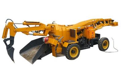 輪式扒渣機(jī)。輪式扒渣機(jī)供應(yīng)商。輪式扒渣機(jī)行情