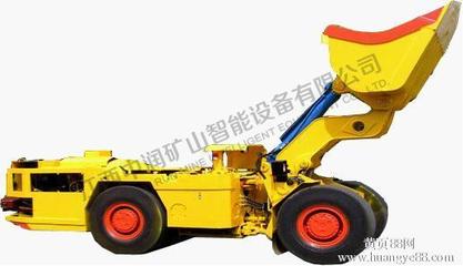 求購(gòu)礦山施工設(shè)備_礦山施工設(shè)備求購(gòu)信息、價(jià)格、報(bào)價(jià)-機(jī)械網(wǎng)求購(gòu)頻道