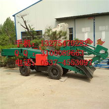【優(yōu)質(zhì)耙裝機(jī)耙渣機(jī)廠家,巷道扒渣機(jī)礦用鏟運(yùn)機(jī)】- 