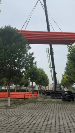 內蒙古磷礦扒渣機 扒渣機費用是多少?湖北金竣機械,主要提供履帶式、輪胎式扒渣機等多種產品,我們生產扒渣機十余年,客戶群體遍及全國各地,我廠位于七省通衢之所湖北省襄陽市,交通便利,發貨更方便,我們會盡快與您聯系,確認發貨時間和配送方式。#扒渣機有優惠嗎?