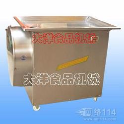 生姜大蒜批發 生姜大蒜供應 生姜大蒜廠家 