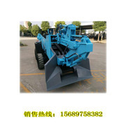 【山東礦機(jī)廠(chǎng)家專(zhuān)業(yè)生產(chǎn)輪式扒渣機(jī) 優(yōu)質(zhì)挖掘式采礦機(jī)】?jī)r(jià)格_廠(chǎng)家_圖片 -