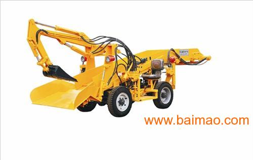 扒渣機(jī)質(zhì)量 莆田扒渣機(jī) 鞏義市鑫華機(jī)械廠(chǎng) ,扒渣機(jī)質(zhì)量 莆田扒渣機(jī) 鞏義市鑫華機(jī)械廠(chǎng) 生產(chǎn)廠(chǎng)家,扒渣機(jī)質(zhì)量 莆田扒渣機(jī) 鞏義市鑫華機(jī)械廠(chǎng) 價(jià)格