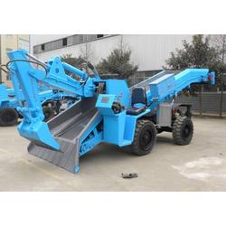 扒渣機批發 扒渣機供應 扒渣機廠家 