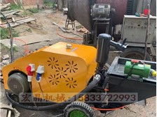 邢臺宏晶機械制造廠產品展示 高效可靠的挖掘裝載機