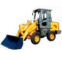 唐山市中強(qiáng)機(jī)械廠 專業(yè)工程機(jī)械制造商，助力高效施工