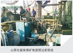 專業(yè)可靠的挖掘裝載機(jī) 附件齊全，質(zhì)量無憂